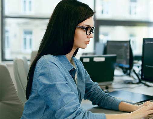 CompTIA IT Fundamentals (FC0-U61)